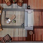 K House by Atelier Design N Domain Llp-Sheet4