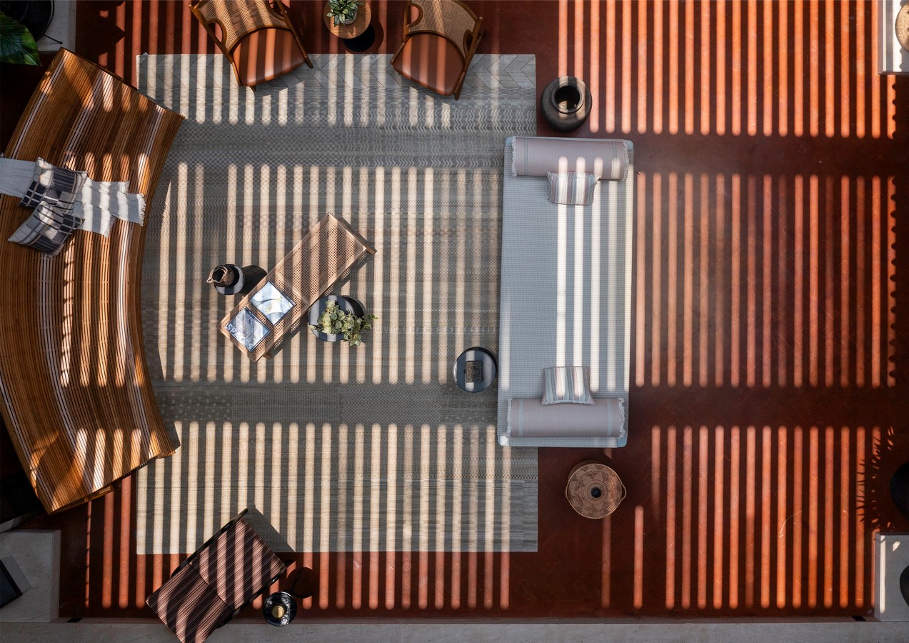 K House by Atelier Design N Domain Llp-Sheet4
