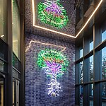 Pears Jewish Campus Berlin by Tchoban Voss Architekten Gmbh-Sheet1