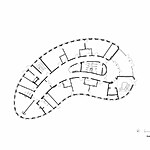 Pears Jewish Campus Berlin by Tchoban Voss Architekten Gmbh-Sheet10