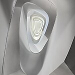 Pears Jewish Campus Berlin by Tchoban Voss Architekten Gmbh-Sheet6
