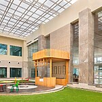 Pragma Medical Institute Bhatinda by Creative-Sheet1