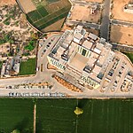 Pragma Medical Institute Bhatinda by Creative-Sheet4