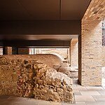 Sab Office Building, Saarbruecker Strasse 21, Berlin by Tchoban Voss Architekten-Shee3