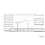 Sxb Edge Suedkreuz Berlin by Tchoban Voss Architekten Gmbh-Sheet1
