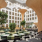 Sxb Edge Suedkreuz Berlin by Tchoban Voss Architekten Gmbh-Sheet5