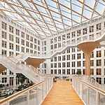 Sxb Edge Suedkreuz Berlin by Tchoban Voss Architekten Gmbh-Sheet6