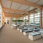Sxb Edge Suedkreuz Berlin by Tchoban Voss Architekten Gmbh-Sheet9