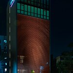 Zydus Cadila by Atelier Design N Domain Llp-Sheet2