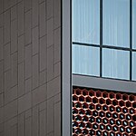 Zydus Cadila by Atelier Design N Domain Llp-Sheet3