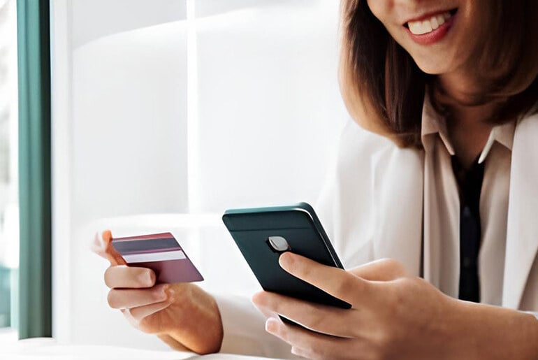 Best Payment Processing Made Effortless: Areto’s Game-Changing Services Explained