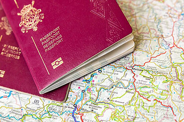 How to Get EU Citizenship by Investment: The Ultimate Guide