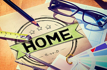 The Golden Rules of Renovation: What Every Homeowner Should Know