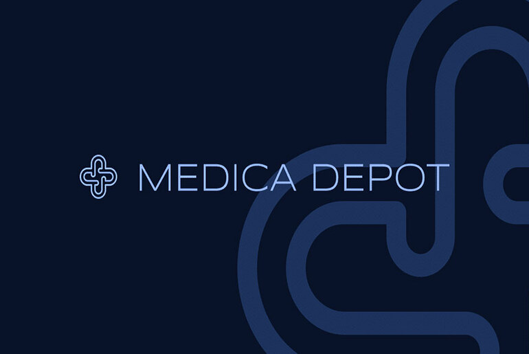 Order Exojuv Wholesale from Medica Depot – Simplify Your Clinic’s Supply Needs