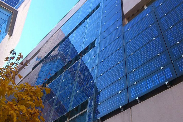 From Listings to Installations: How Real Estate Agencies Are Partnering with Solar Providers
