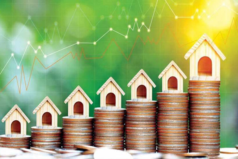 The Secret to Scaling Your Real Estate Portfolio Faster
