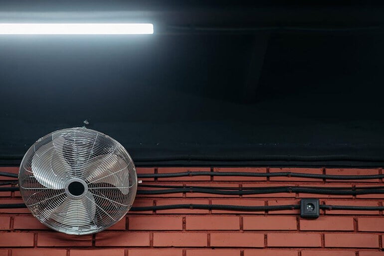 Preparing Your Home for Winter: Essential Maintenance Tips for Warmth and Comfort