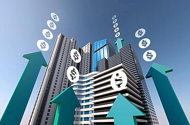 Essential Aspects to Consider When Selecting a Property Investment Firm