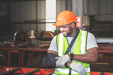 A Crucial Step Toward Sustainable Design: EHS Training in the Architecture Industry
