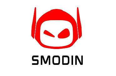 Smodin’s Rewriter: What, Why, and How!