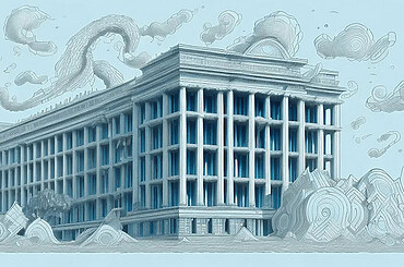 Designing Safe Spaces: Architecture for Disaster Resilience