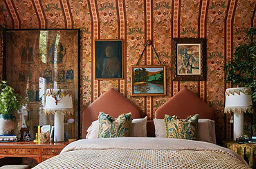How Architecture Can Inspire Better Living Spaces? Guide for You