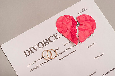 5 Tips for Modifying Divorce Terms