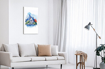 6 creative studio decorating ideas to maximize your apartment