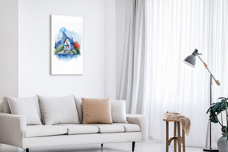 6 creative studio decorating ideas to maximize your apartment