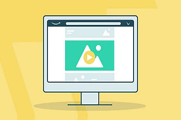 Boosting Your Amazon Store with High-Impact Video Content