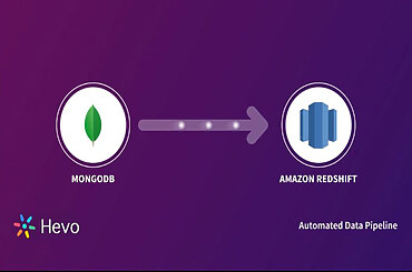 Migrating from MongoDB to Redshift: A Comprehensive Guide
