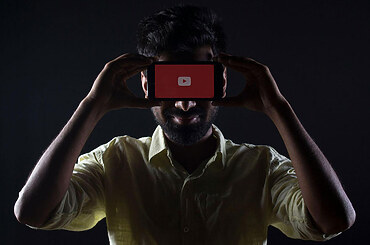 Future Trends in YouTube Monetization: What’s Next for Creators in 2025?