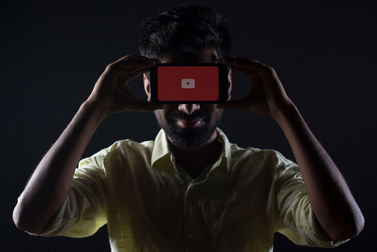 Future Trends in YouTube Monetization: What’s Next for Creators in 2025?