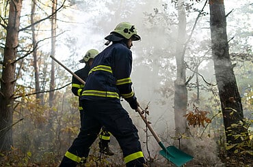 The Role of AS 3959 in Safeguarding Australian Communities
