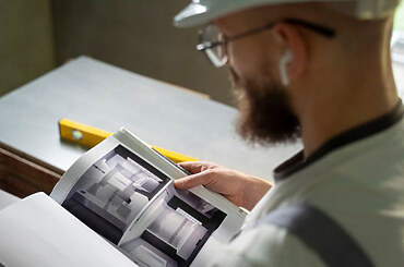 6 Benefits of Minimalist Design in Modern Manufacturing