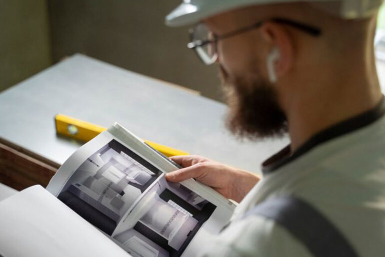 6 Benefits of Minimalist Design in Modern Manufacturing