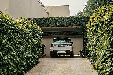 Essential Tips for Maintaining and Caring for Your Roller Garage Doors
