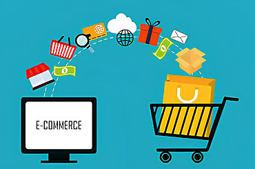 How Indian Consumers Can Stand Up for Their Rights with Online Shopping