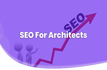 The Power of Marketing for Architects: How SEO Can Elevate Your Firm’s Reputation