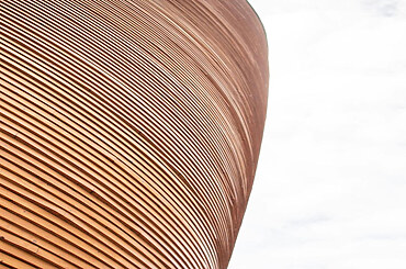 How Architectural Design Is Being Revolutionized by AI Tools