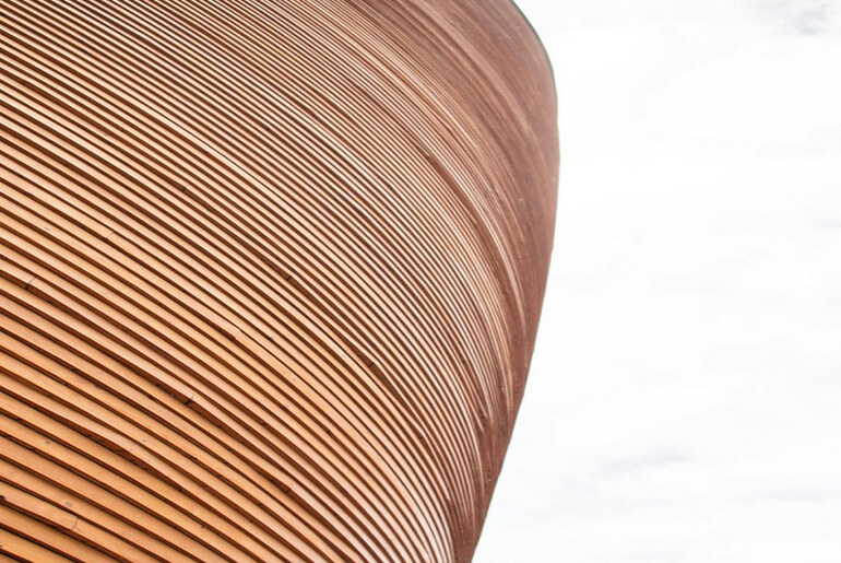 How Architectural Design Is Being Revolutionized by AI Tools
