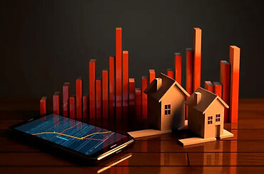 Hungarian Real Estate Market: A Comprehensive Overview