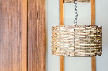 Why Choose Wooden Light Fixtures for Your House?