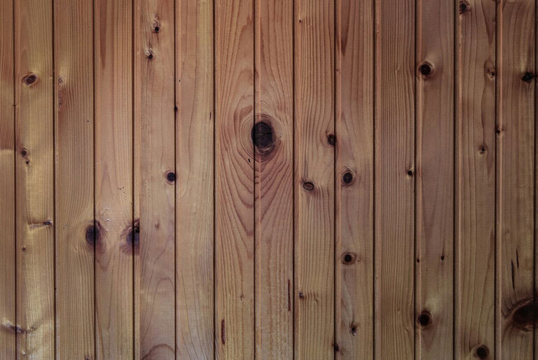 Wood wall panels: Why you have to install them in your home
