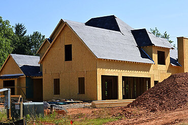 5 Different Ways You Can Insulate Your Building