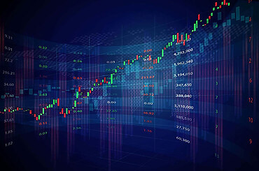 How did Forex Prop Firms evaluate Trader Performance: Metrics and KPIs?