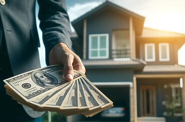 Cash Home Buyers in Los Angeles: Sell Fast and Hassle-free