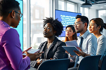 Why the Project Management Professional (PMP®) Certification Matters