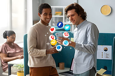 10 Social Media Marketing Tips Every Business Should Try