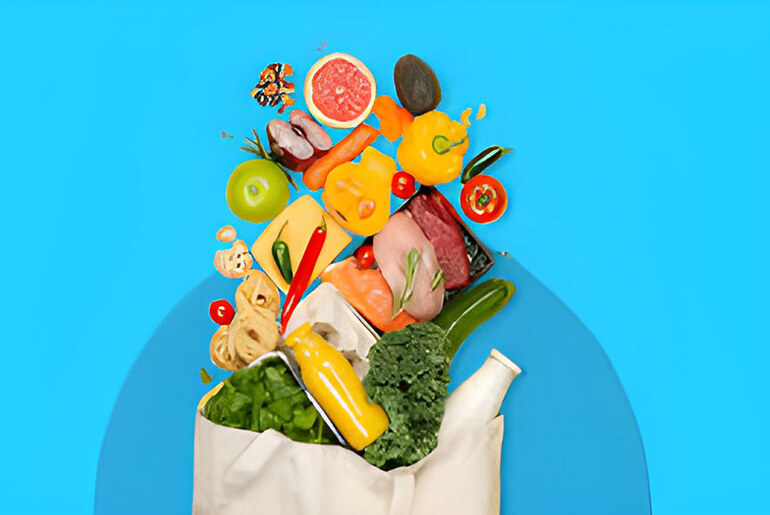 5 Lifestyle Changes to Make After Thyroidectomy Treatment